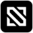 NoteGen - AI 笔记软件