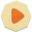 No影视