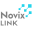 Novixlink