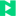 NOW直播