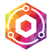NPM（oracle 美西圣荷塞版，那个ngnix proxy management）