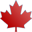 National Building Code of Canada 2020