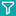nsfw – filter