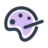 NSFW AI Art Generator Online Free（No Signup & Unlimited）