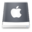 NTFS Tool