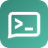 ntfy.sh | Send push notifications to your phone via PUT/POST