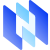 Nube Cloud | 弹性云服务器
