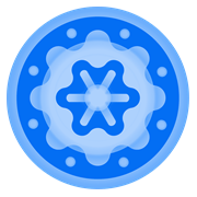 BitWarden