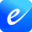 海亮E10新OA系统