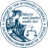 California AG
