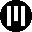 MIT OpenCourseWare - MIT open courses