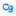 OgPhone云手机