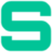 OKSMS: Receive SMS Online for Verifications