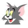 Oldtoons PT