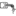 ChaosVPN