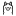 ollama