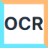 在线AI OCR - 从图片和PDF中提取文字 | OLOCR
