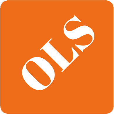 OLSPanel
