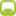OmniROM