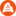 OnceOA旺司企业办公系统