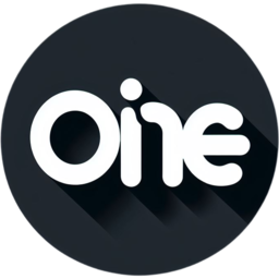 MartialBE/one-hub: OpenAI 接口管理 & 分发系统，改自songquanpeng/one-api。支持更多模型，加入统计页面，完善非openai模型的函数调用。