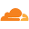 Cloudflare Zero Trust
