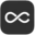 OneClick