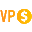 6个永久免费云服务，国外永久免费的VPS云主机(亲测可申请) | 1美元VPS