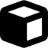 科技岛的oOneDrive