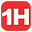 GPT 提示灵感 + GPT 越狱资源 ⭐ - 免费赠品和福利 - OneHack --- GPT Prompt Inspiration + GPT Jailbreaks Resources ⭐ - Give-Away and Freebies - OneHack