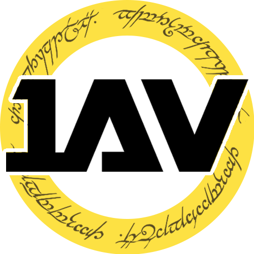 OneJAV.com - Free JAV Torrents