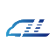 CZL在线工具箱