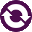 OnionShare 网盘