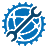 Online-Fix - Запуск игр по сети