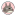 免費在線OCR