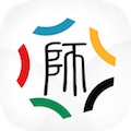 内蒙古科技大学包头师范学院—教师在线学习中心