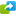 SVG转换为PNG