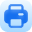 Affordable Online Fax for Small Businesses | OnlineFaxService.com