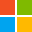入门 - Office 365 企业版