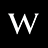 Wiley Online Library/Global change biology