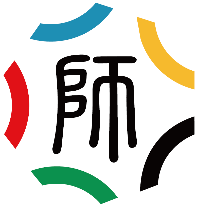 我的培训课程