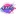 OnlyACG