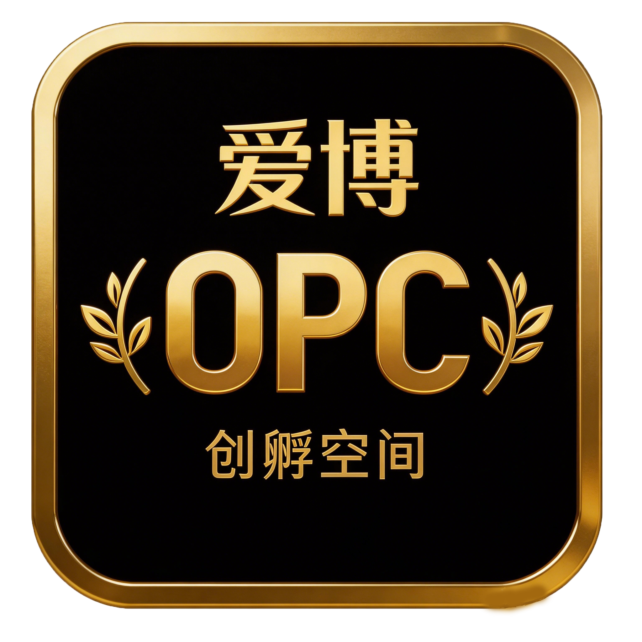 OPC-Grow
