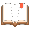 影子图书馆-书籍下载