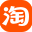 淘宝开放平台 - 文档中心 - 开发文档 - API文档 - 用户API