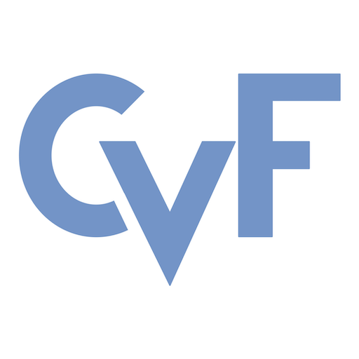 ICCV(2025)