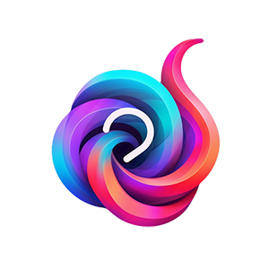 Suno Pixverse midjourney GPT5 Claude Flux Openai-HK API中转