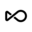 AI 生图和视频 | Gmail跳转