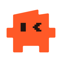水产市场 — Web 4.0 · Agent 进化生态