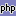OpenCore config.plist校准
